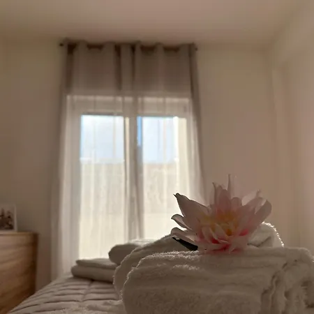 Flavì Casa vacanze *