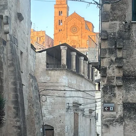 Casa vacanze Flavì