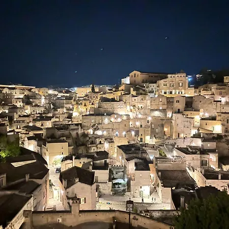 Casa vacanze Flavì
