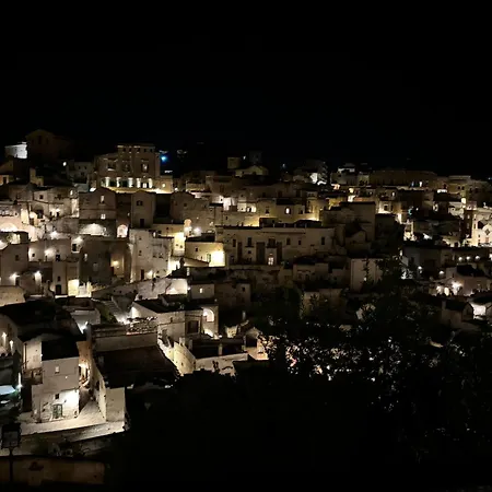 Flavì