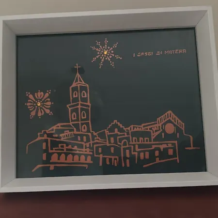 Flavì Casa vacanze *