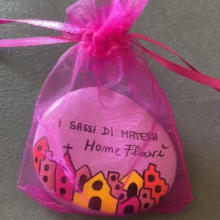 Flavì Matera