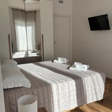 Flavì Casa vacanze *