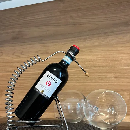 Flavì