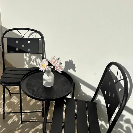 Casa vacanze Flavì *