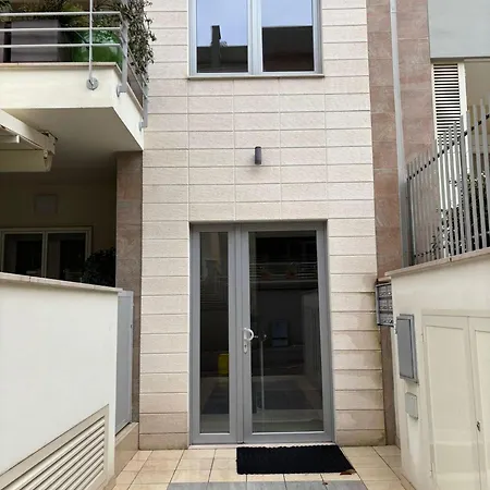 Casa vacanze Flavì