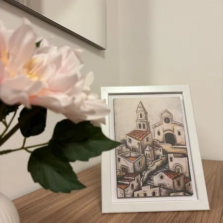 Flavì Casa vacanze