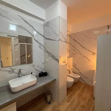 Casa vacanze Flavì