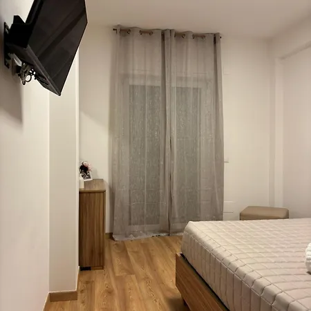Flavì Casa vacanze