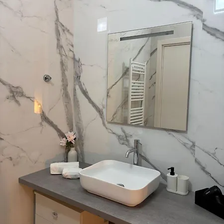 Flavì Casa vacanze *