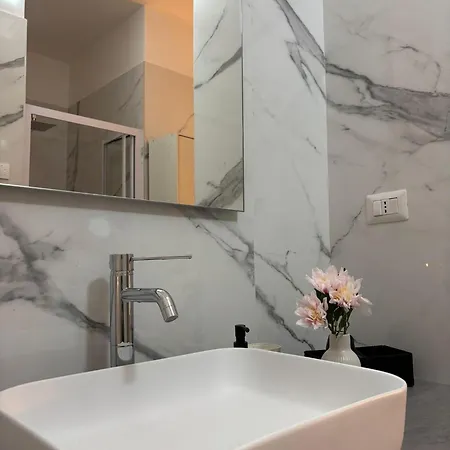 Casa vacanze Flavì