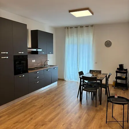 Flavì * Matera